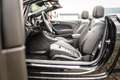 Opel Cascada 1.6 SIDI Innovation | Leder| Stoelventilatie | Nav Negro - thumbnail 6