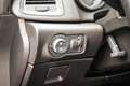 Opel Cascada 1.6 SIDI Innovation | Leder| Stoelventilatie | Nav Negro - thumbnail 26