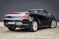 Opel Cascada 1.6 SIDI Innovation | Leder| Stoelventilatie | Nav Negro - thumbnail 2