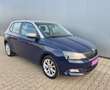 Skoda Fabia 1,2 TSI Ambition 110 PS Blau - thumbnail 2