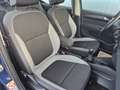 Skoda Fabia 1,2 TSI Ambition 110 PS Blau - thumbnail 8