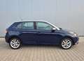 Skoda Fabia 1,2 TSI Ambition 110 PS Blau - thumbnail 5