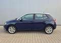 Skoda Fabia 1,2 TSI Ambition 110 PS Blau - thumbnail 6