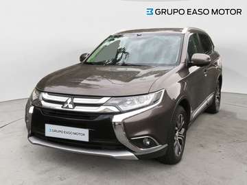 220DI-D Motion 2WD 7pl.