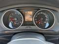 Volkswagen Tiguan Bt auto-camera 360-coffre elec Gris - thumbnail 20
