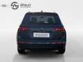 Volkswagen Tiguan Bt auto-camera 360-coffre elec Gris - thumbnail 6