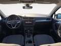 Volkswagen Tiguan Bt auto-camera 360-coffre elec Gris - thumbnail 12