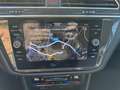 Volkswagen Tiguan Bt auto-camera 360-coffre elec Gris - thumbnail 17