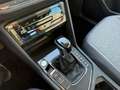 Volkswagen Tiguan Bt auto-camera 360-coffre elec Gris - thumbnail 16