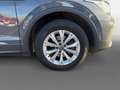 Volkswagen Tiguan Bt auto-camera 360-coffre elec Gris - thumbnail 9