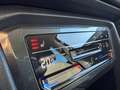 Volkswagen Tiguan Bt auto-camera 360-coffre elec Gris - thumbnail 19