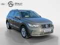 Volkswagen Tiguan Bt auto-camera 360-coffre elec Gris - thumbnail 4