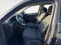 Volkswagen Tiguan Bt auto-camera 360-coffre elec Gris - thumbnail 14