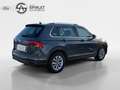 Volkswagen Tiguan Bt auto-camera 360-coffre elec Gris - thumbnail 3