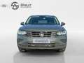 Volkswagen Tiguan Bt auto-camera 360-coffre elec Gris - thumbnail 7