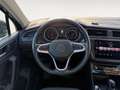 Volkswagen Tiguan Bt auto-camera 360-coffre elec Gris - thumbnail 15