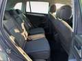 Volkswagen Tiguan Bt auto-camera 360-coffre elec Gris - thumbnail 11