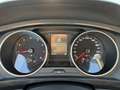 Volkswagen Tiguan Bt auto-camera 360-coffre elec Gris - thumbnail 21