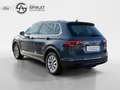 Volkswagen Tiguan Bt auto-camera 360-coffre elec Gris - thumbnail 5