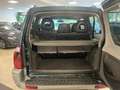 Mitsubishi Pajero Pajero 3.2 di-d AUTO-TETTO GLS-2 unicoprop Verde - thumbnail 7