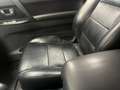 Mitsubishi Pajero Pajero 3.2 di-d AUTO-TETTO GLS-2 unicoprop Verde - thumbnail 8