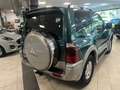 Mitsubishi Pajero Pajero 3.2 di-d AUTO-TETTO GLS-2 unicoprop Verde - thumbnail 3