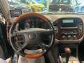 Mitsubishi Pajero Pajero 3.2 di-d AUTO-TETTO GLS-2 unicoprop Verde - thumbnail 5