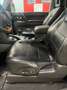 Mitsubishi Pajero Pajero 3.2 di-d AUTO-TETTO GLS-2 unicoprop Verde - thumbnail 13