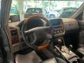 Mitsubishi Pajero Pajero 3.2 di-d AUTO-TETTO GLS-2 unicoprop Verde - thumbnail 12