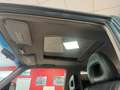 Mitsubishi Pajero Pajero 3.2 di-d AUTO-TETTO GLS-2 unicoprop Verde - thumbnail 6