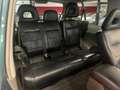 Mitsubishi Pajero Pajero 3.2 di-d AUTO-TETTO GLS-2 unicoprop Verde - thumbnail 9