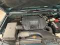 Mitsubishi Pajero Pajero 3.2 di-d AUTO-TETTO GLS-2 unicoprop Verde - thumbnail 10