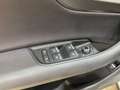 Audi Q7 3.0TDI ultra quattro tiptronic 160kW Blanco - thumbnail 28
