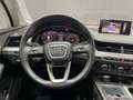 Audi Q7 3.0TDI ultra quattro tiptronic 160kW Blanco - thumbnail 37