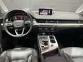 Audi Q7 3.0TDI ultra quattro tiptronic 160kW Blanc - thumbnail 6
