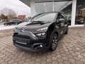 Citroen C3 PureTech 110 Max KAMERA TEMPOMAT LED PDC Noir - thumbnail 4