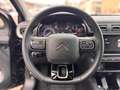 Citroen C3 PureTech 110 Max KAMERA TEMPOMAT LED PDC Noir - thumbnail 15