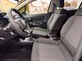 Citroen C3 PureTech 110 Max KAMERA TEMPOMAT LED PDC Noir - thumbnail 12
