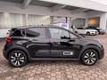 Citroen C3 PureTech 110 Max KAMERA TEMPOMAT LED PDC Noir - thumbnail 7