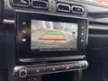 Citroen C3 PureTech 110 Max KAMERA TEMPOMAT LED PDC Noir - thumbnail 22