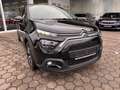 Citroen C3 PureTech 110 Max KAMERA TEMPOMAT LED PDC Noir - thumbnail 10