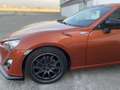 Toyota GT86 Orange - thumbnail 3