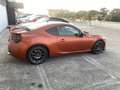Toyota GT86 Orange - thumbnail 9