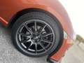 Toyota GT86 Orange - thumbnail 5