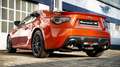 Toyota GT86 Orange - thumbnail 11