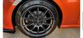 Toyota GT86 Orange - thumbnail 17