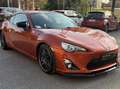 Toyota GT86 Orange - thumbnail 15