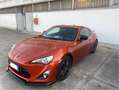 Toyota GT86 Orange - thumbnail 7