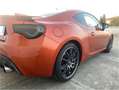 Toyota GT86 Orange - thumbnail 6