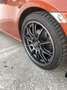 Toyota GT86 Orange - thumbnail 2